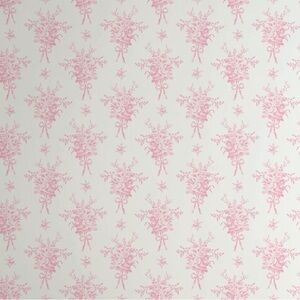 Package for Janine🎀